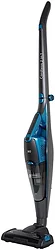 Вертикальный пылесос BQ VCA0401H (синий/серый)