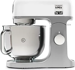 Миксер планетарный Kenwood KMX 750AWH
