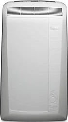 Мобильный кондиционер кондиционер DeLonghi N90 ECO SILENT