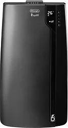 Мобильный кондиционер кондиционер DeLonghi PAC EX120