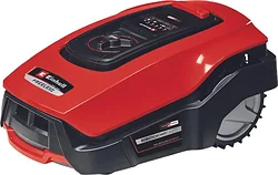 Газонокосилка Einhell Freelexo 500