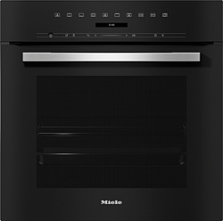 Электрический духовой шкаф Miele H 7165 B