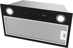 Вытяжка Korting KHI 6755 N