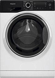 Hotpoint-Ariston NSD 7239 ZS VE RU