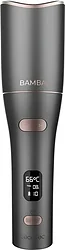 Стайлер Cecotec Bamba SurfCare 750 Travel Magic Waves