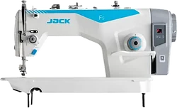 Швейная машина Jack F5