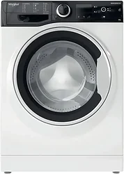 Стиральная машина Whirlpool WRBSS 6249 S EU Стиральная машина Whirlpool WRBSS 6249 S EU