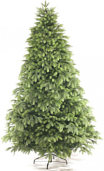Новогодняя елка National Tree Company Эверест ЭВ-180 (180 см)