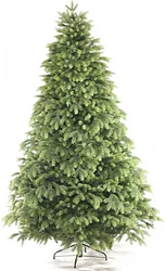 Новогодняя елка National Tree Company Эверест ЭВ-180 (180 см)