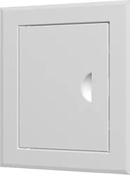 ERA ЛТ1520М с магнитным замком 15x20 см