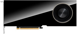 NVIDIA RTX 6000 Ada Generation 48GB GDDR6 (900-5G133-2250-000)