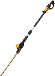 DeWalt DCMPH566N (без АКБ)