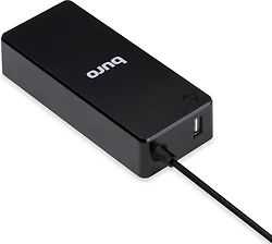 Buro BUM-C-100 Buro BUM-C-100