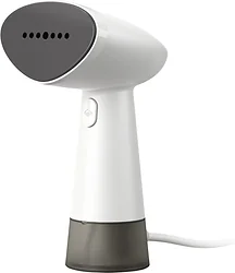 Отпариватель Philips STH1010/10 Отпариватель Philips STH1010/10