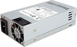 Блок питания In Win Power Man 265W Bronze (IP-S265AU7-2)