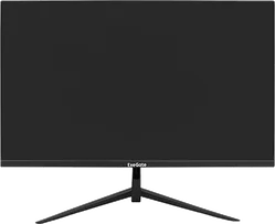 Монитор ExeGate SmartView EP2700A EX295530RUS