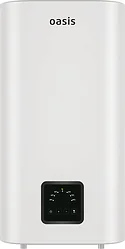 Водонагреватель Oasis AP-100