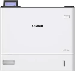 Принтер Canon i-SENSYS LBP361DW 5644C008 Принтер Canon i-SENSYS LBP361DW 5644C008