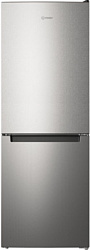 Холодильник Indesit ITS 4160 G