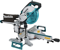 Makita LS0816F