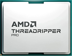 AMD Ryzen Threadripper Pro 7965WX