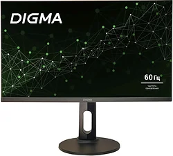 Монитор Digma 27P505U Монитор Digma 27P505U