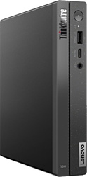 Lenovo ThinkCentre neo 50q Gen 4 12LMS19700