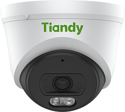 Ip-камера Tiandy TC-C32XN I3W/E/Y/2.8mm/V4.2