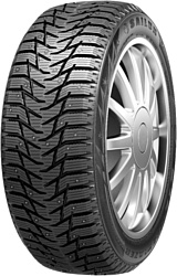 Sailun Ice Blazer WST3 235/60 R16 100S Sailun Ice Blazer WST3 235/60 R16 100S