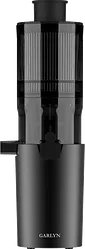 Шнековая соковыжималка Garlyn J-400