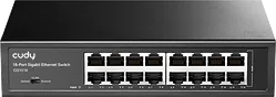 Коммутатор (switch) Cudy GS1016 Коммутатор (switch) Cudy GS1016