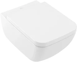 Унитаз Villeroy & Boch Collaro 4626Hsr1