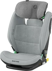 Автокресло Maxi-Cosi RodiFix Pro2 i-Size (authentic grey)