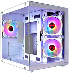 Ginzzu V250 Ginzzu V250