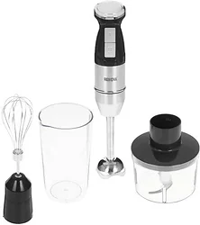 Блендер Renova BS-50K4S1