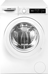 Стиральная машина Smeg LB1T80IT