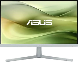 Монитор ASUS VU279CFE-G (VU279CFEG)