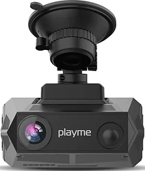 Видеорегистратор Playme HyperForce