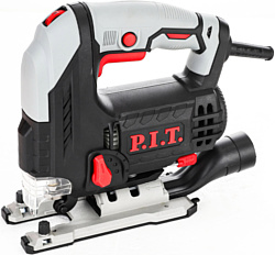Лобзик P.I.T. PST70-C2