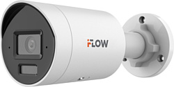 Ip-камера iFlow F-IC-2182C2M (2.8 mm)
