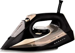 Утюг Timberk T-KSI06 Утюг Timberk T-KSI06