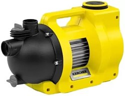 Насос Karcher BP 4.500 Garden 1.645-700.0