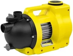 Насос Karcher BP 4.500 Garden 1.645-700.0