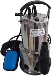 Насос Gardana DRAIN INOX-1,1