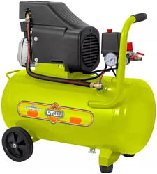 Компрессор Dyllu DTAP3A50