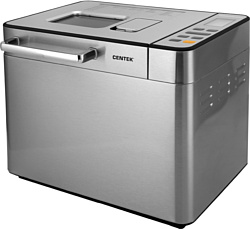 Хлебопечка CENTEK CT-1419