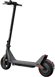 Xiaomi Electric Scooter 4 Lite (2nd Gen)