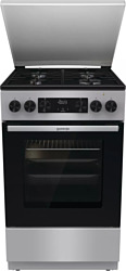 Газовая плита Gorenje GK5C64SH