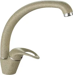 MARRBAXX Карельский камень КМ008/Q5 (песочный)