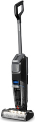 Вертикальный пылесос Bissell CrossWave OmniFind Select 4007N